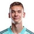 Gk.Kovar