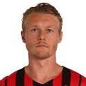Cb.Kjaer