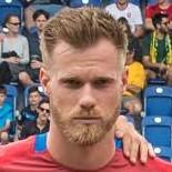 Cb.Kalas