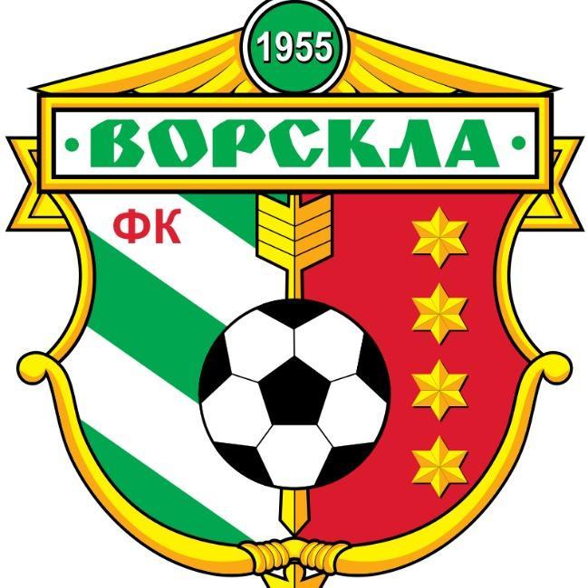 Vorskla Poltava