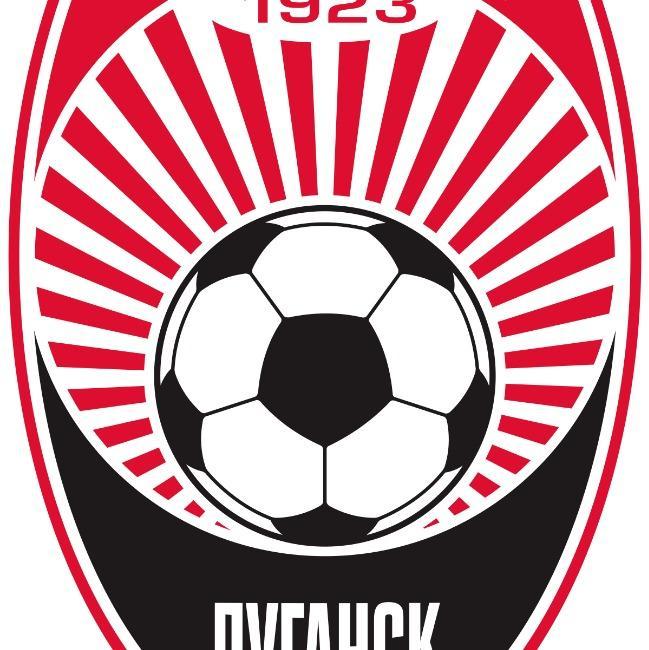 Zorya Luhansk