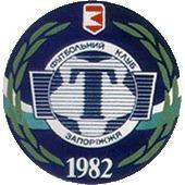 Torpedo Zaporizhzhia