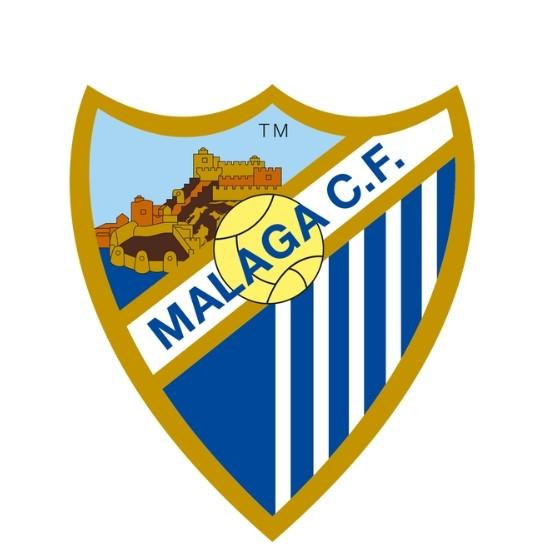 Málaga CF