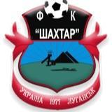 Shakhtar Luhansk