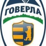 FC Hoverla Uzhhorod