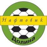 Naftovyk Dolyna
