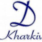 Dynamo Kharkiv