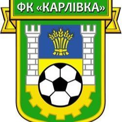 FC Karlivka