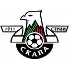 FC Skala Stryi