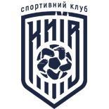 AFSC Kyiv