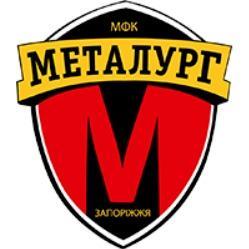 Metalurh Zaporizhzhia