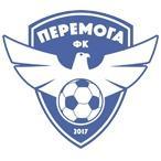 Peremoha Dnipro