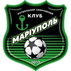 FSC Mariupol