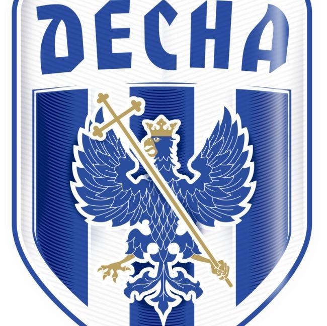 Desna Chernihiv