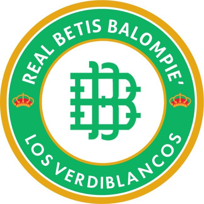 Real betis