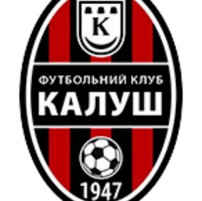 FC Kalush