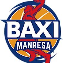 BAXI Manresa
