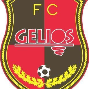 Helios Kharkiv