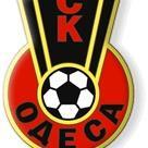 SK Odesa