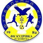 FC Kurdrivka