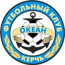 Ocean Kerch