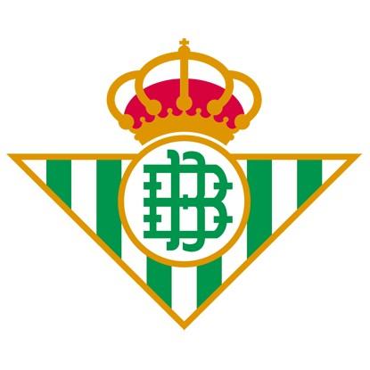 Real Betis