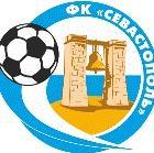 FC Sevastopol