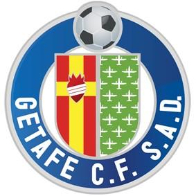 Getafe