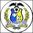 FC Krasyliv