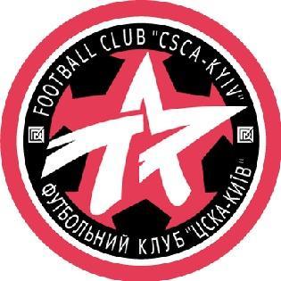 CSKA Kyiv