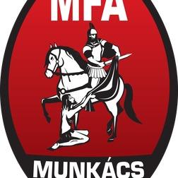 MFA Mukacheve