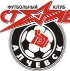 Stal Alchevsk