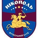 FC Nikopol