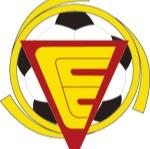 Enerhetyk Burshtyn