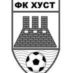 FC Khust