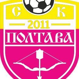 SC Poltava