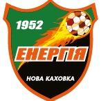 Enerhiya Nova Kakhovka