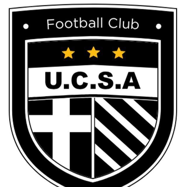 UCSA Kyiv