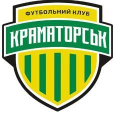 FC Kramatorsk