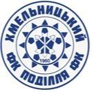 Podillya Khmelnytskyi