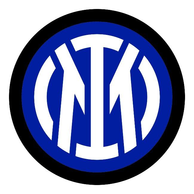 Inter Milan