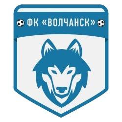 FC Vovchansk