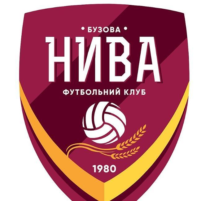 Nyva Buzova