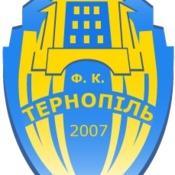Ternopil