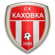 SC Kakhovka
