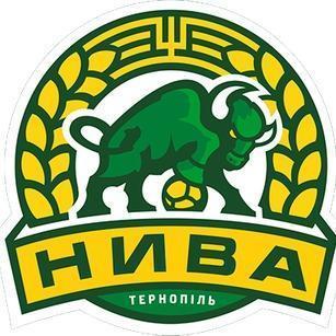 Nyva Ternopil