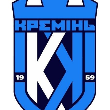 FC Kremin