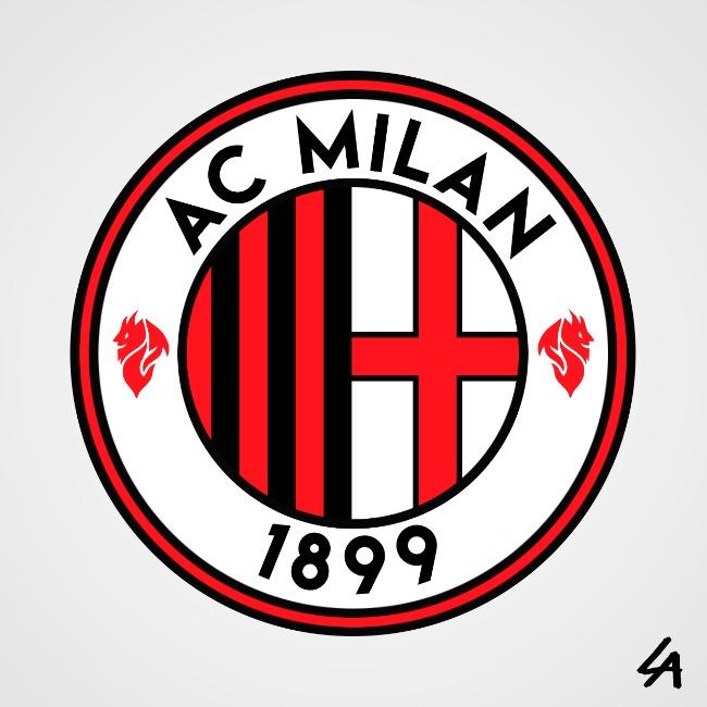 AC Milan