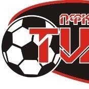 Titan Donetsk