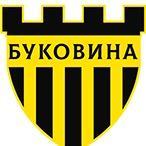 Bukovyna Chernivtsi